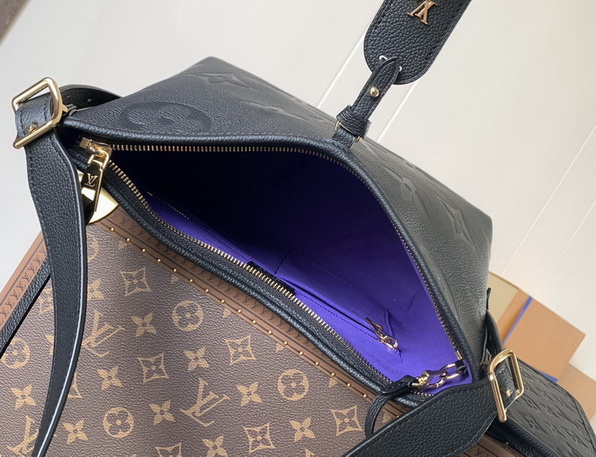 LV Bag-NFC(AAA)-599