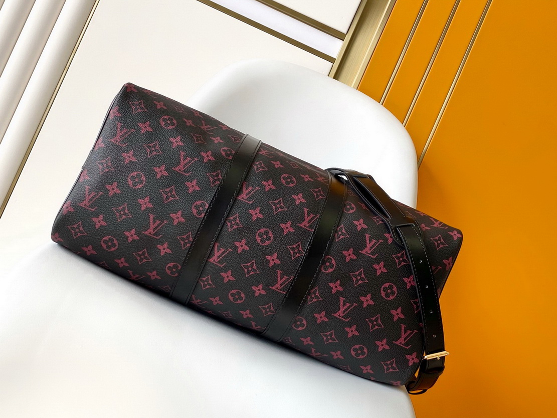 LV Bag-NFC(AAA)-606