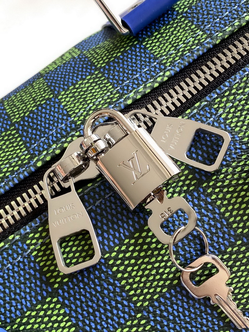 LV Bag-NFC(AAA)-608