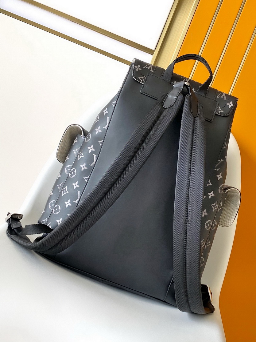 LV Bag-NFC(AAA)-613