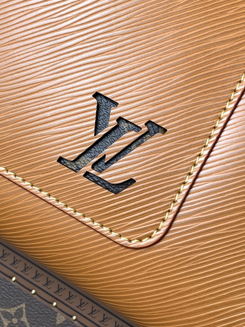 LV Bag-NFC(AAA)-615