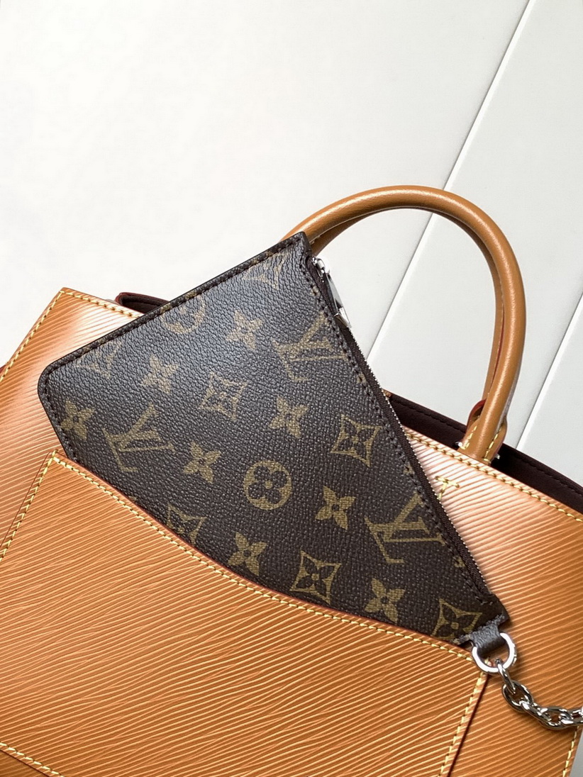 LV Bag-NFC(AAA)-615