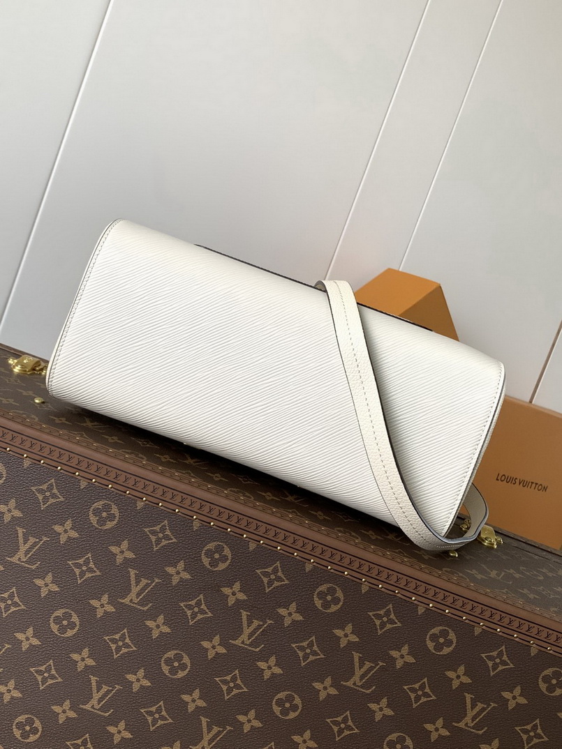 LV Bag-NFC(AAA)-617