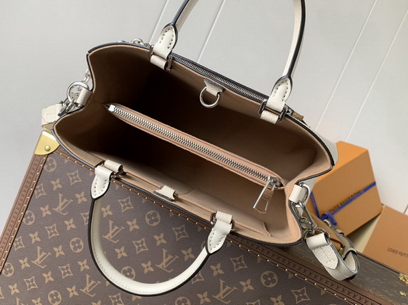 LV Bag-NFC(AAA)-617