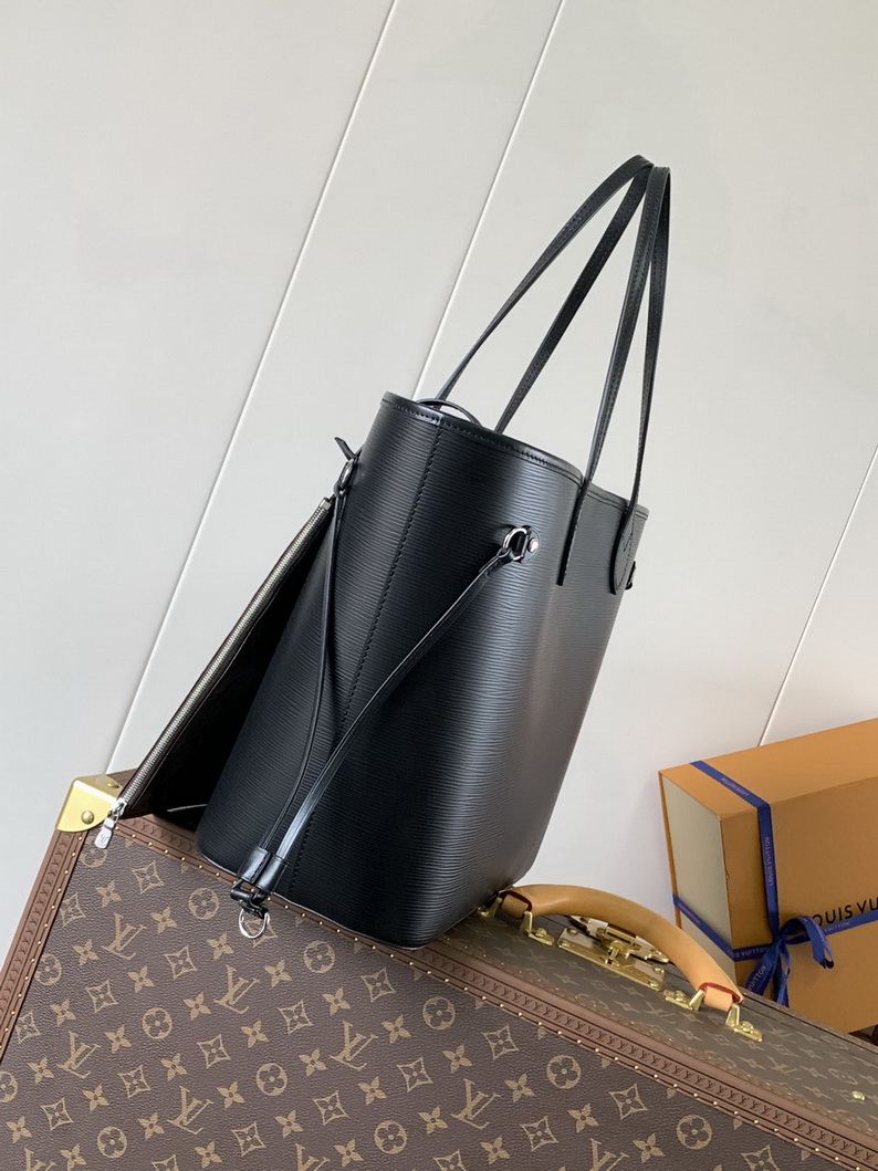LV Bag-NFC(AAA)-629
