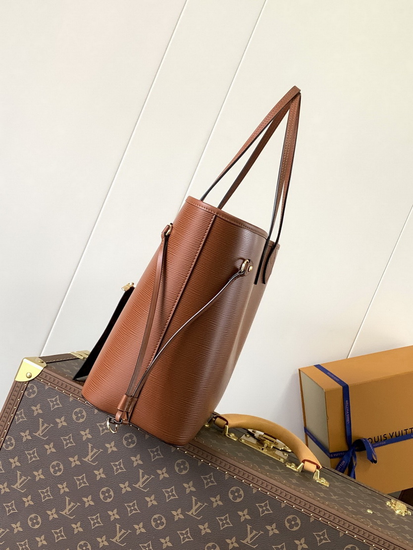 LV Bag-NFC(AAA)-630