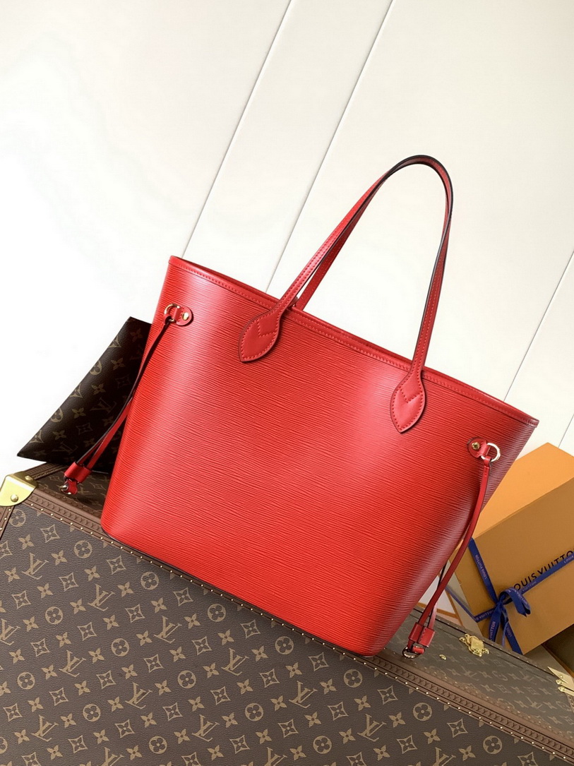 LV Bag-NFC(AAA)-631