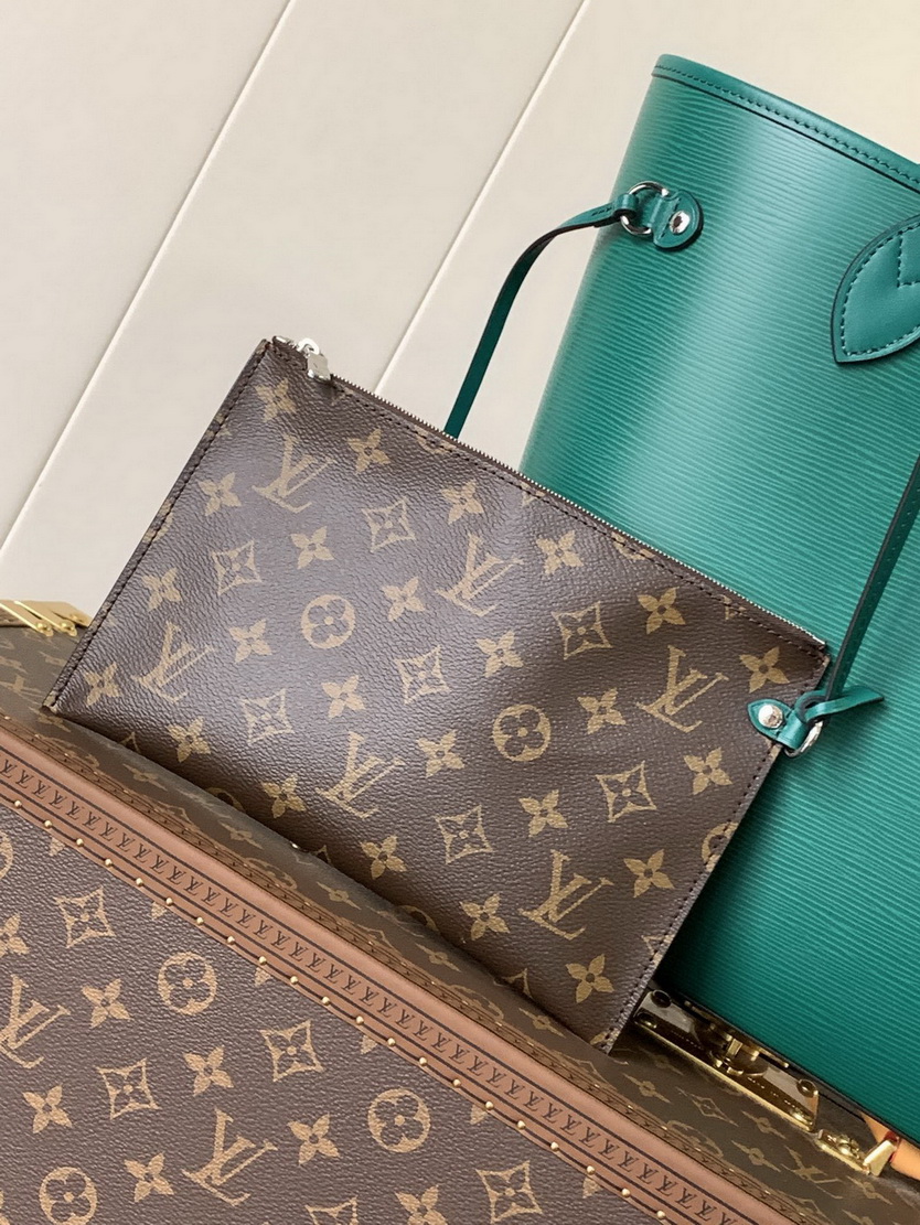 LV Bag-NFC(AAA)-632