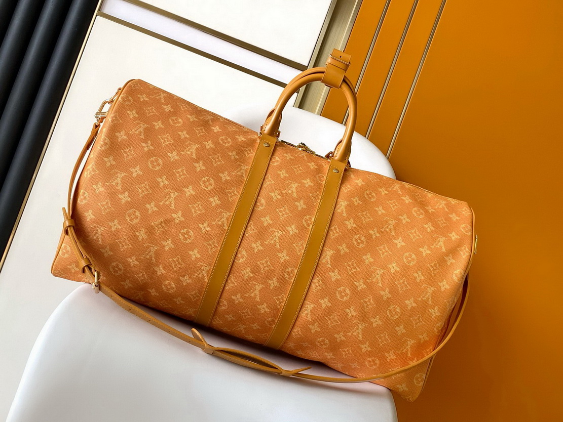 LV Bag-NFC(AAA)-638