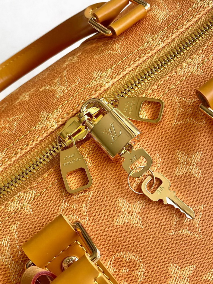 LV Bag-NFC(AAA)-638