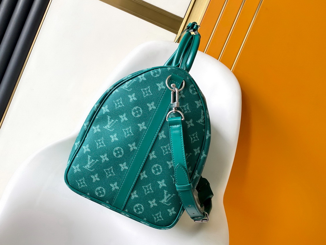 LV Bag-NFC(AAA)-639