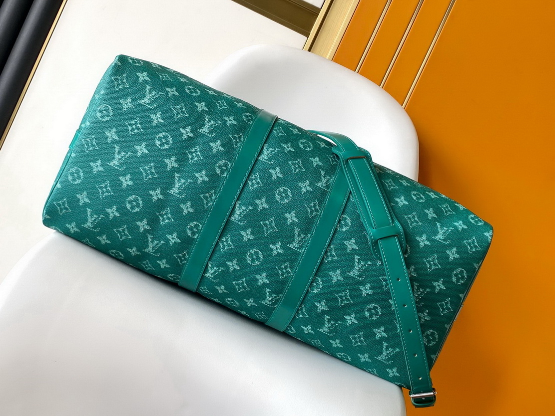 LV Bag-NFC(AAA)-639