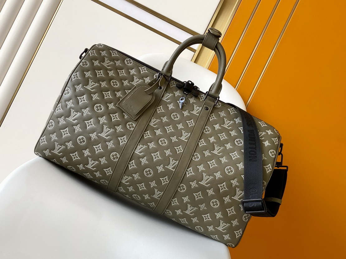 LV Bag-NFC(AAA)-642