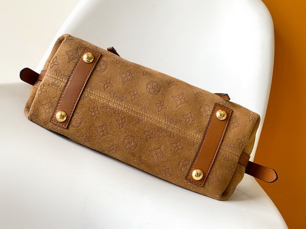 LV Bag-NFC(AAA)-646