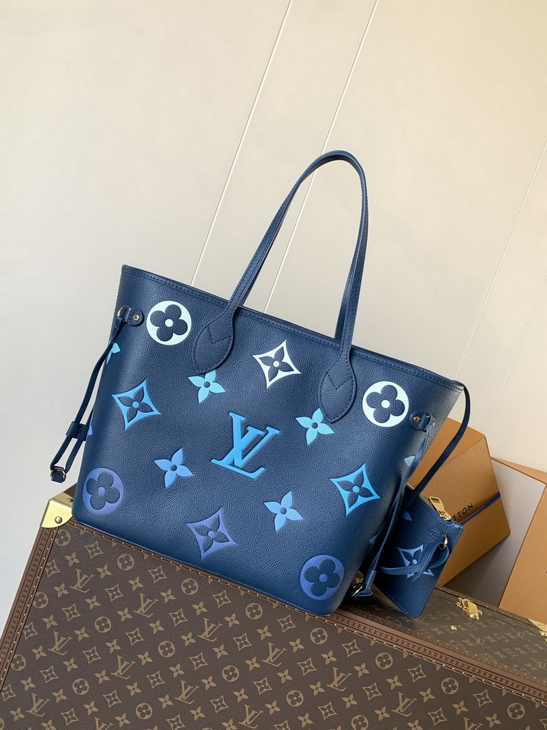 LV Bag-NFC(AAA)-649
