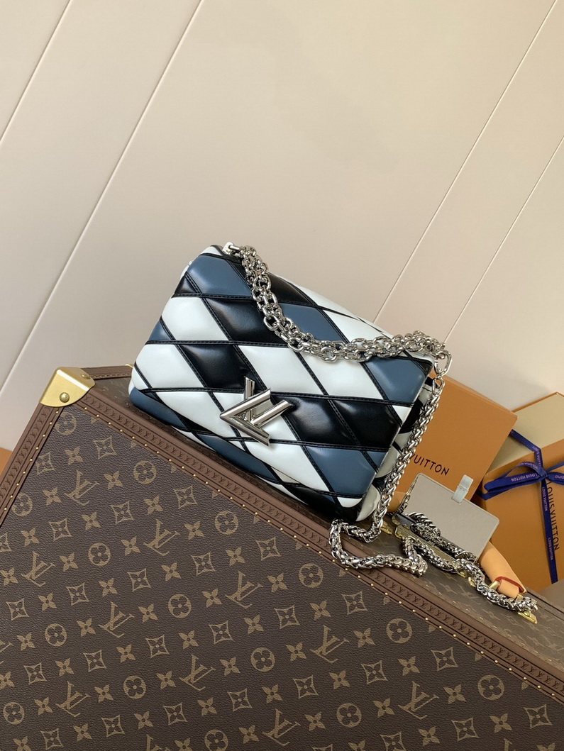LV Bag-NFC(AAA)-657
