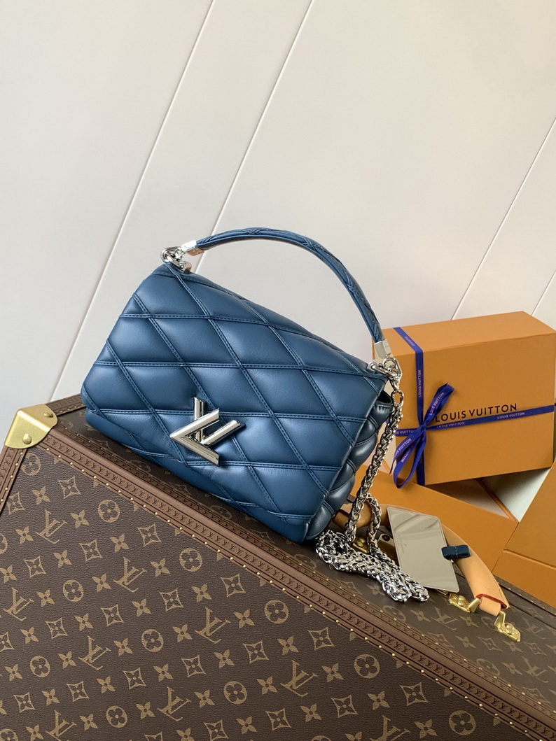 LV Bag-NFC(AAA)-663