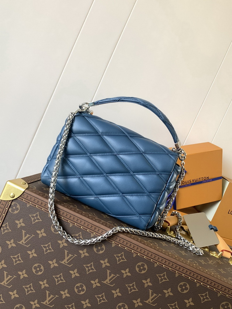 LV Bag-NFC(AAA)-663