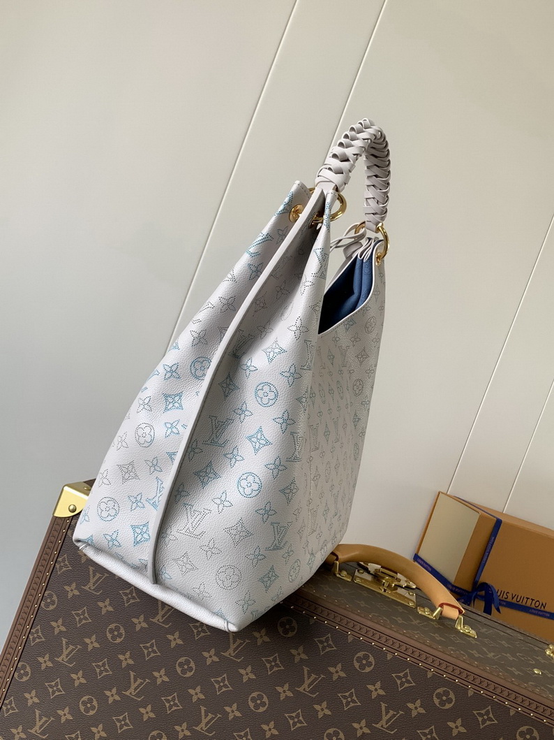 LV Bag-NFC(AAA)-680