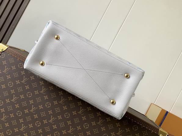 LV Bag-NFC(AAA)-680