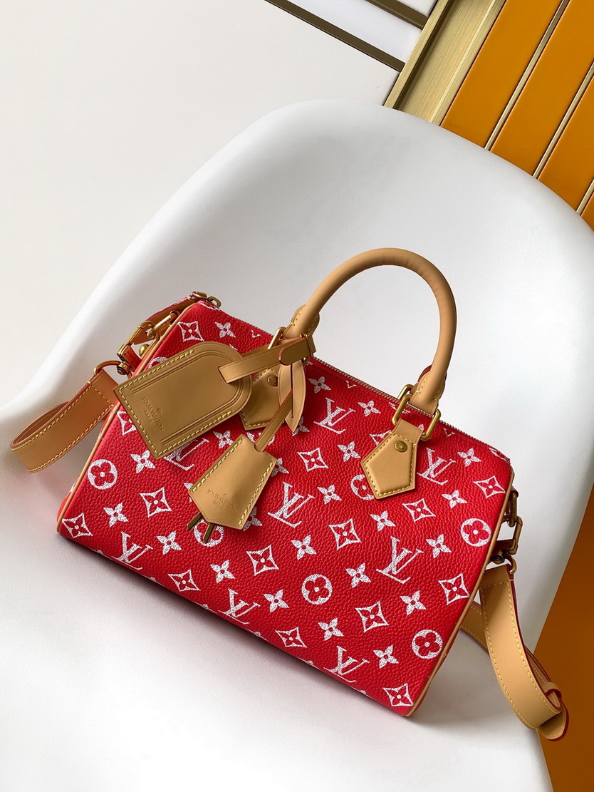 LV Bag-NFC(AAA)-683