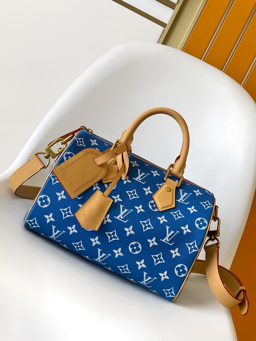 LV Bag-NFC(AAA)-685