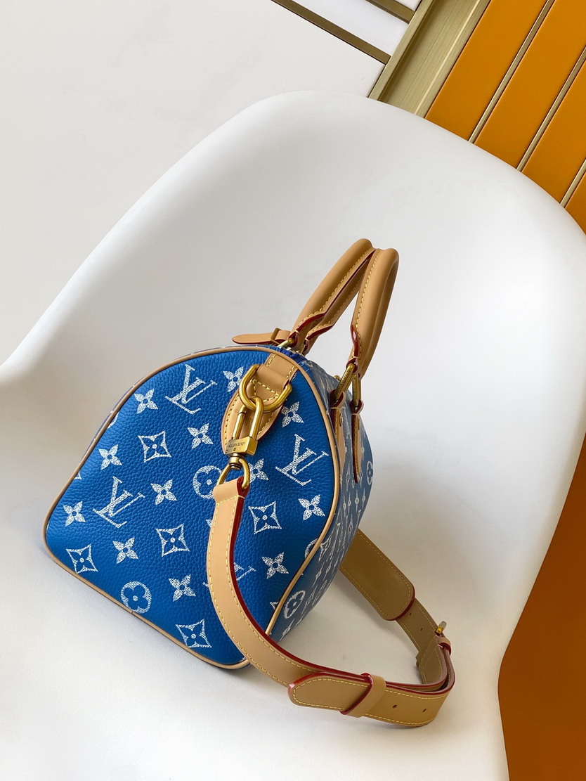 LV Bag-NFC(AAA)-685