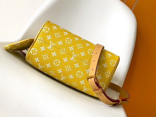 LV Bag-NFC(AAA)-686