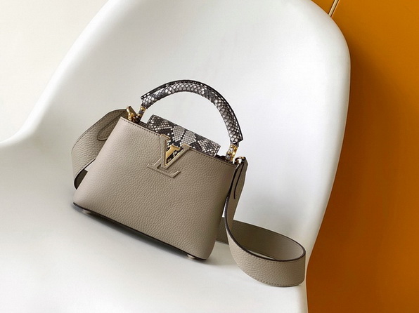LV Bag-NFC(AAA)-688