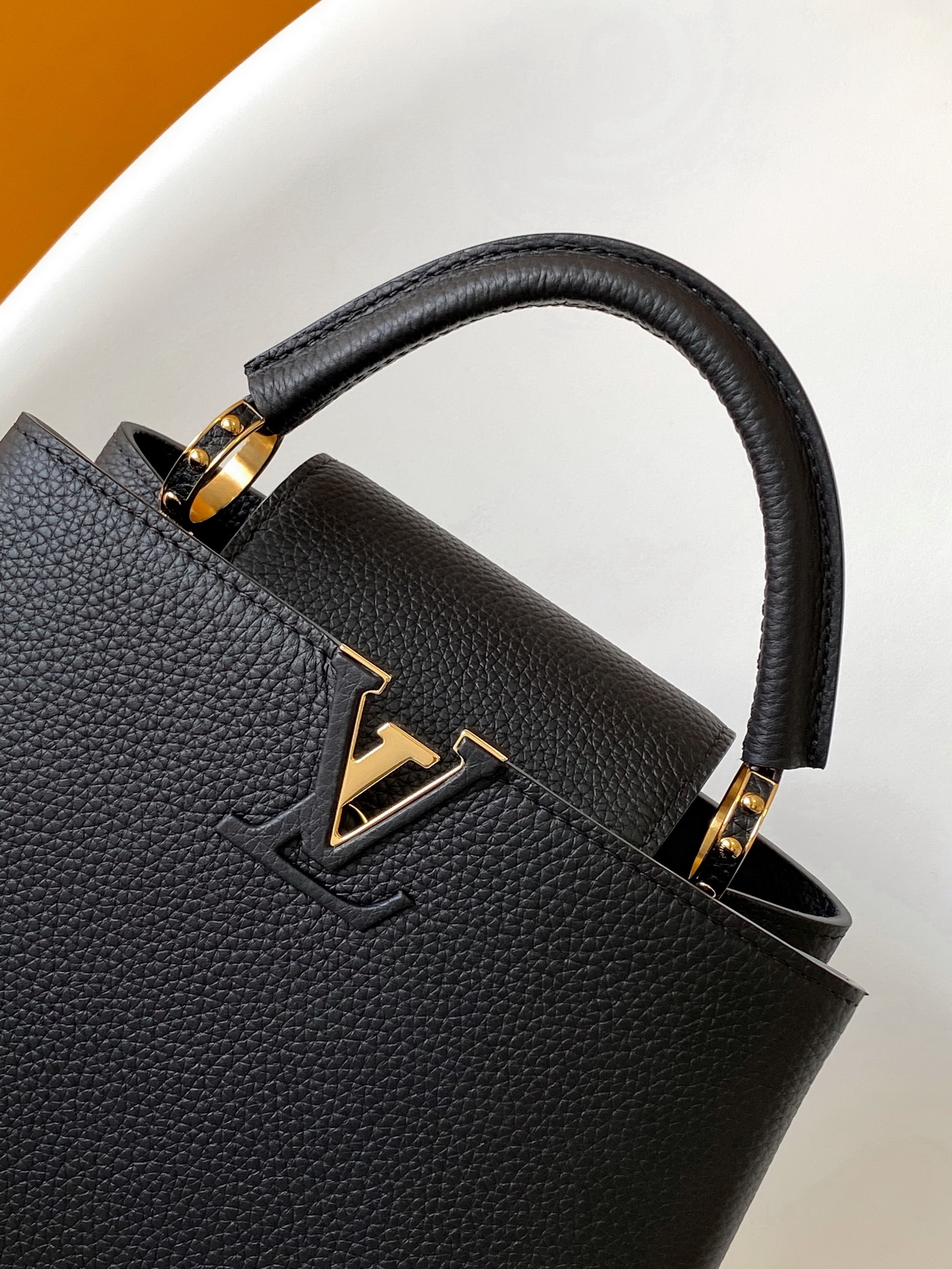 LV Bag-NFC(AAA)-695
