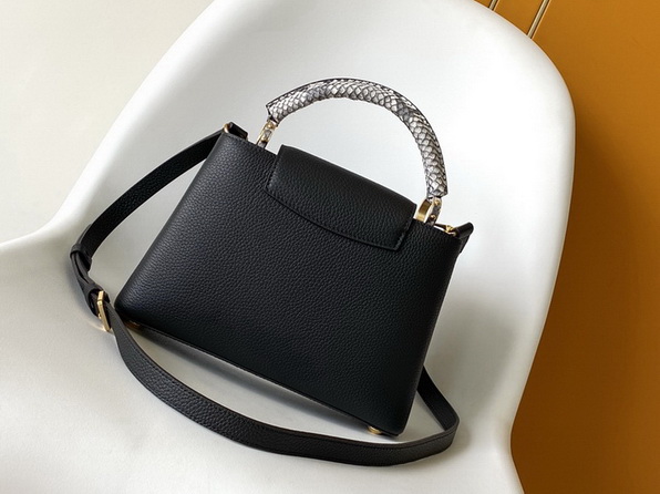 LV Bag-NFC(AAA)-698