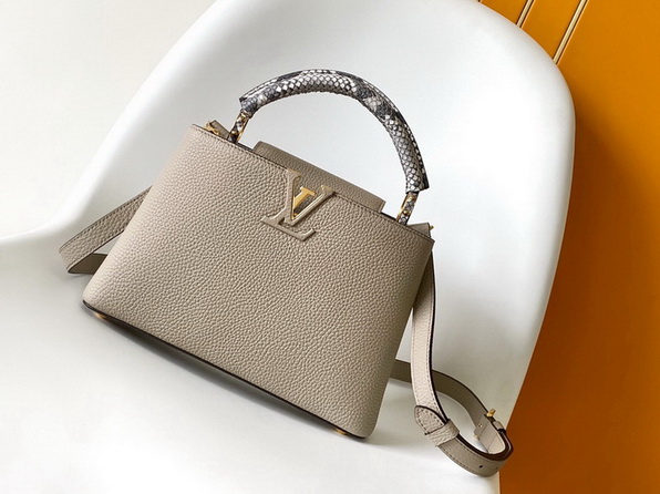 LV Bag-NFC(AAA)-699