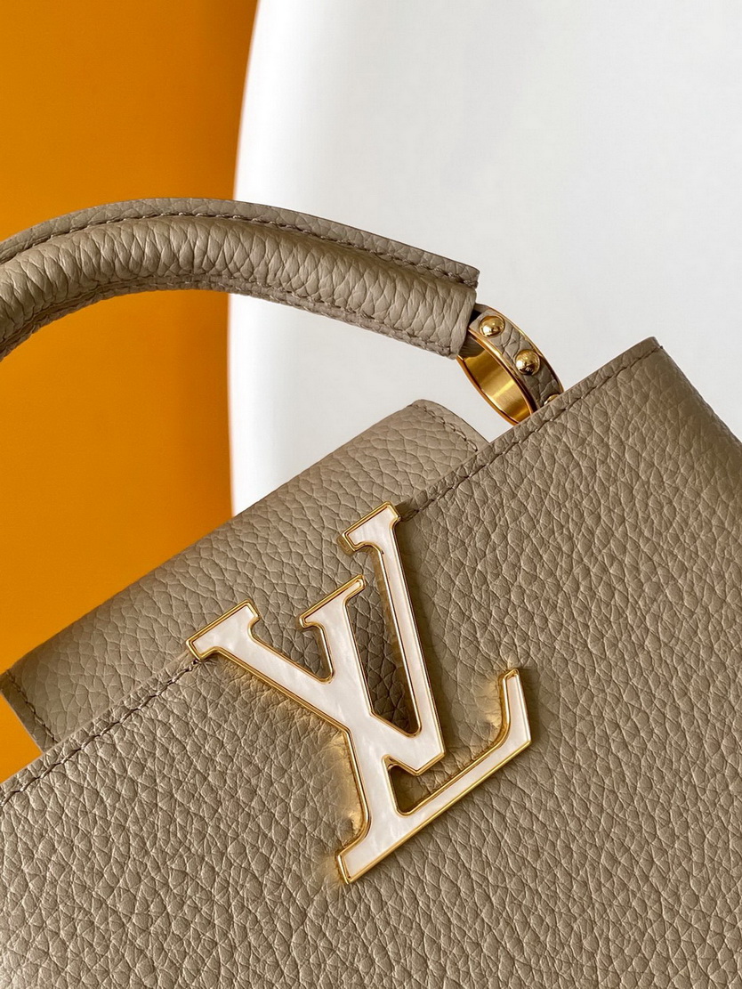 LV Bag-NFC(AAA)-702