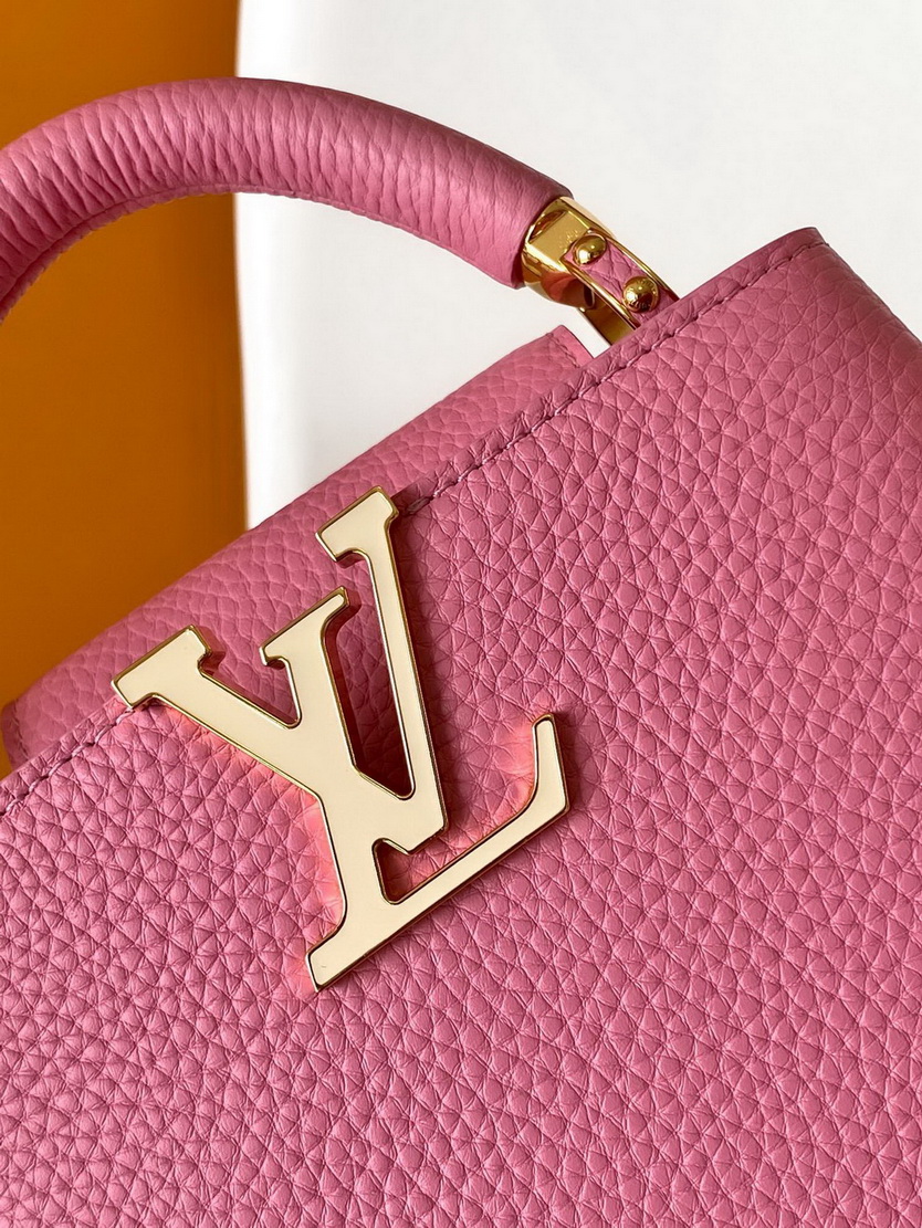 LV Bag-NFC(AAA)-704