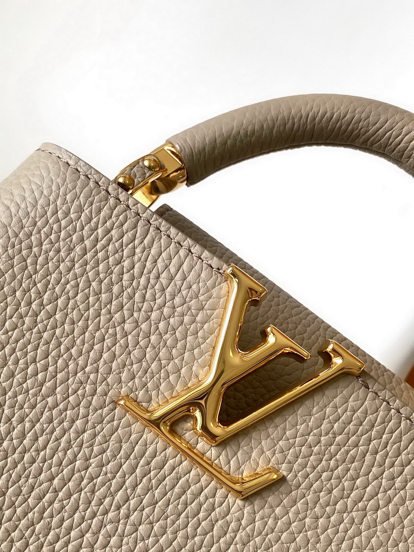 LV Bag-NFC(AAA)-705