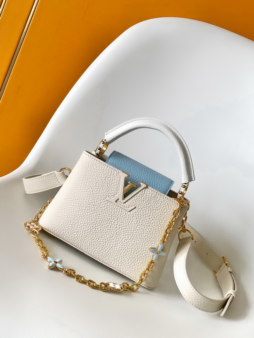 LV Bag-NFC(AAA)-713
