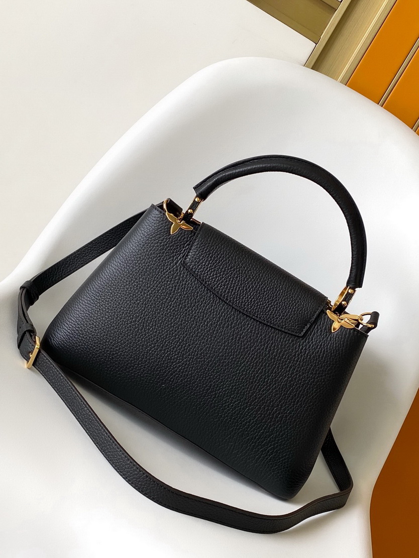 LV Bag-NFC(AAA)-720