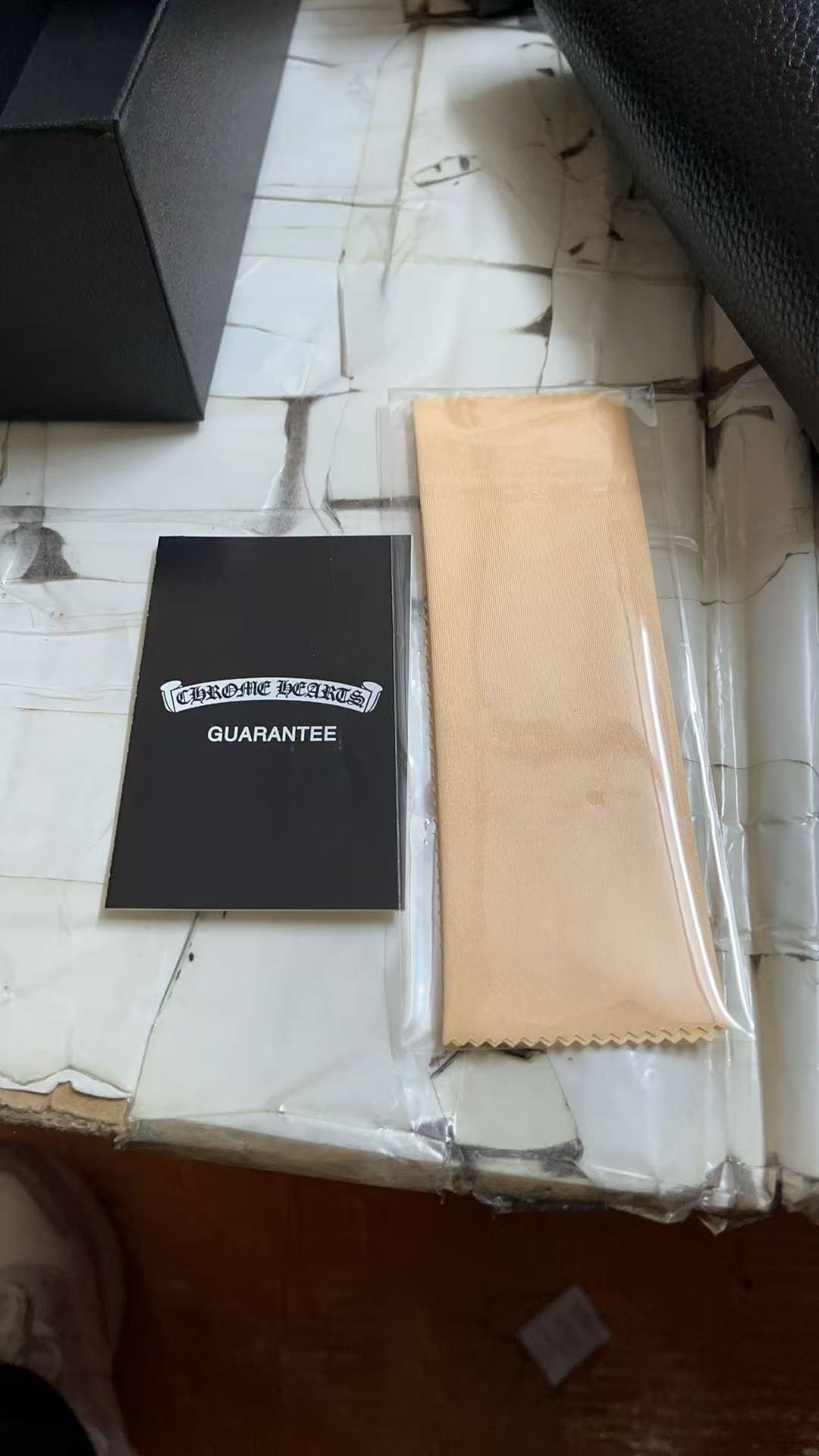 Ch**me He**ts sunglasses(aaaa)-1581