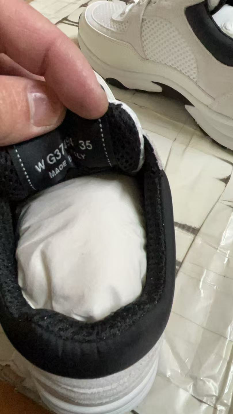 Ch*el shoes(aaa)-028