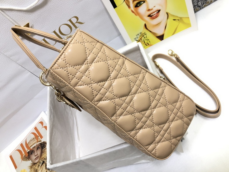 D*or handbags aaa(women)-226