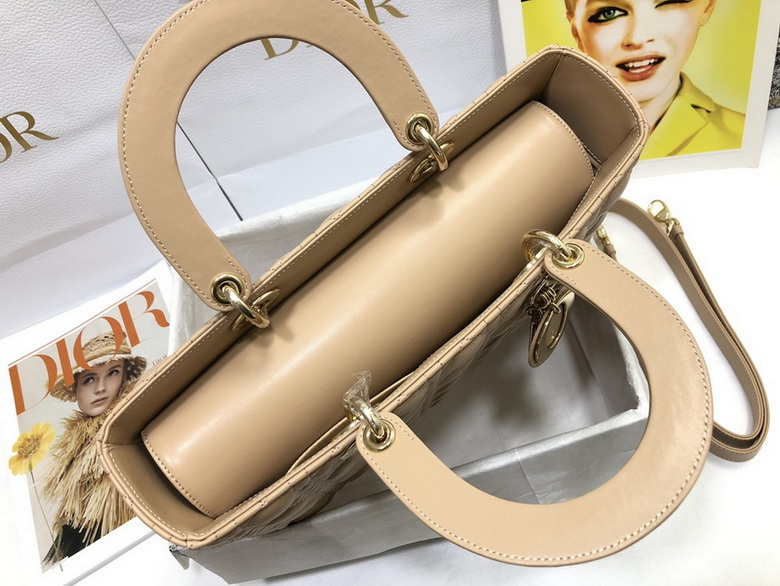 D*or handbags aaa(women)-226