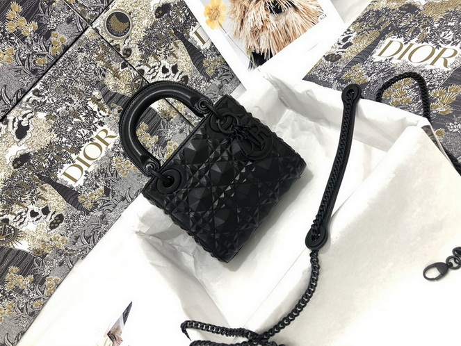 D*or handbags aaa(women)-227