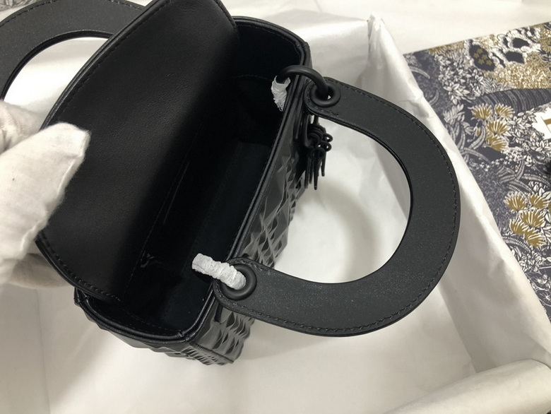 D*or handbags aaa(women)-227