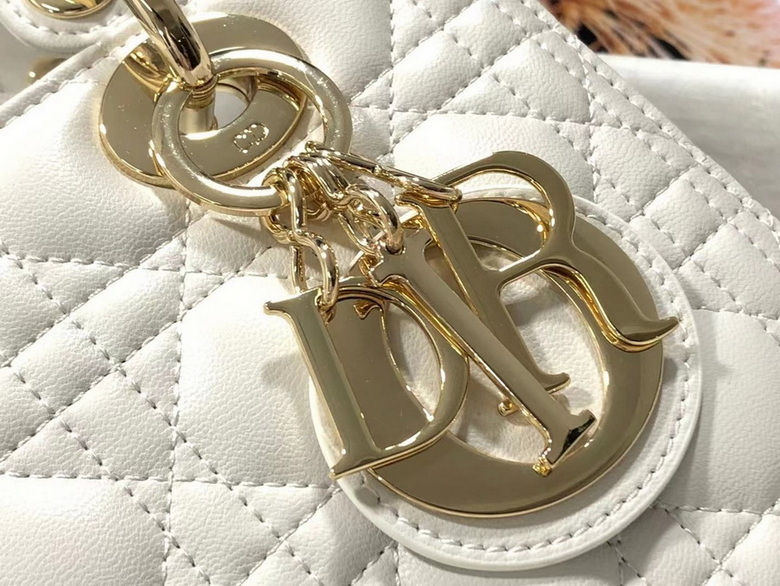 D*or handbags aaa(women)-229