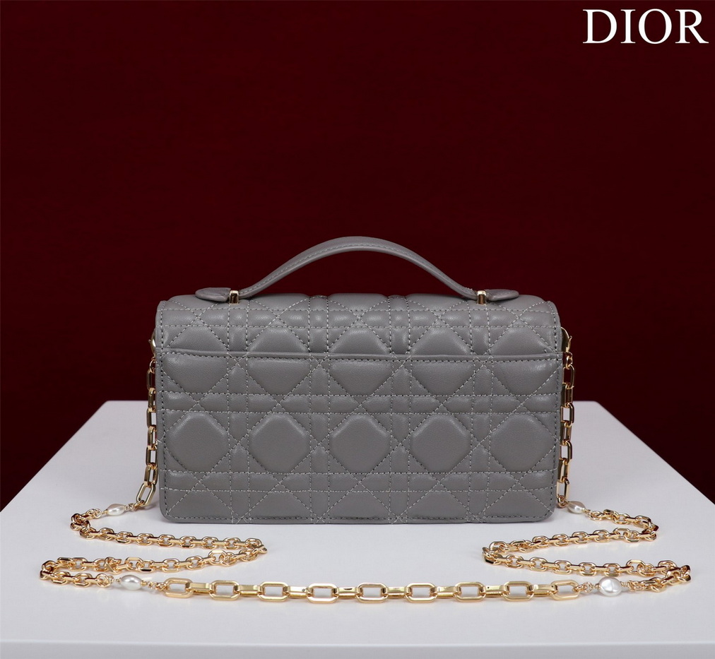 D*or handbags aaa(women)-231
