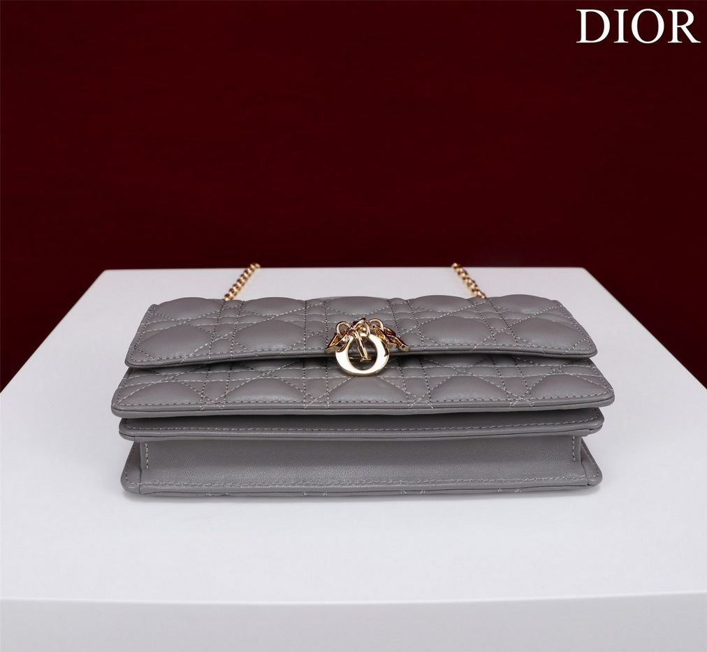D*or handbags aaa(women)-231