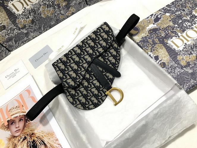 D*or handbags aaa(women)-234