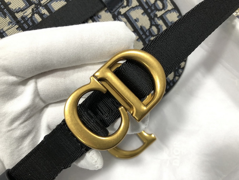 D*or handbags aaa(women)-234