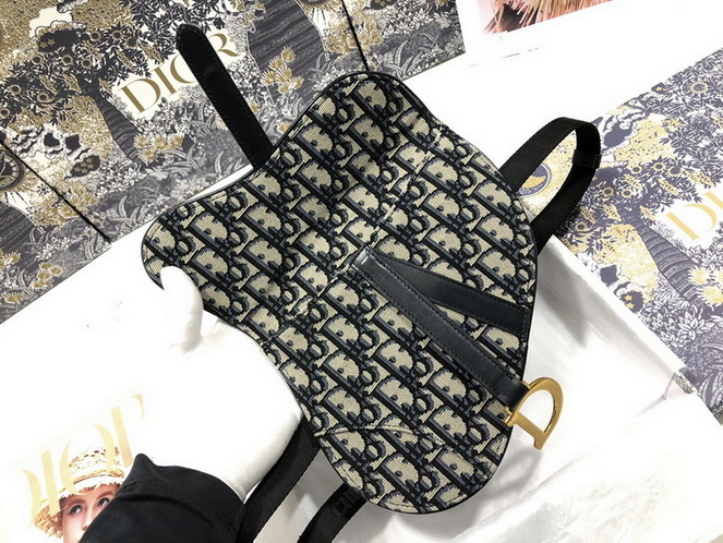 D*or handbags aaa(women)-234