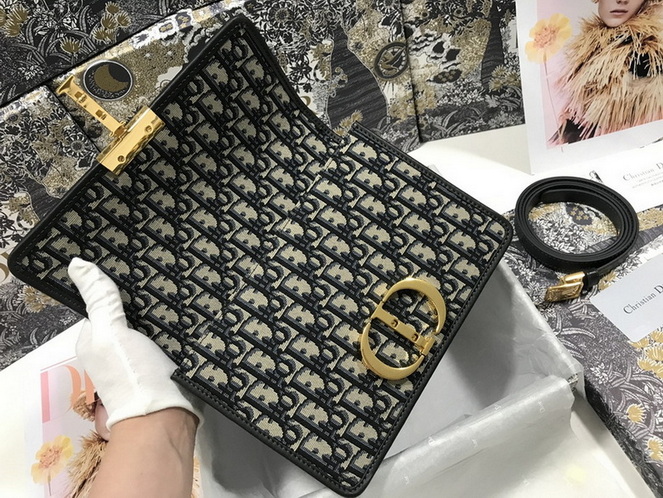 D*or handbags aaa(women)-236